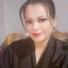 rosalynda_78