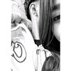 a._nats8