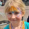 gertjan875