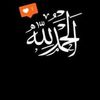 user5596338160154