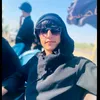 murtaza.927