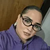 lu4doblog