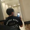 santiss_jass
