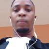 justinoxxxmoney