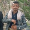 user1911365079342
