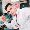 ignacio__1725