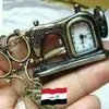 brbry.baghdad