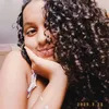 diana_tavares.0