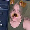 xformaxin3