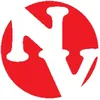noktavisio