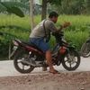wahyuprasetyo9616
