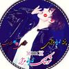 _mzary_511_