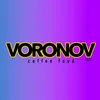 voronov.coffe.food