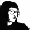 marlenhaze