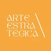 Arte Estratégia