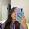 maluuutadinii