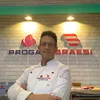 chef_umbertolippi