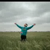 lo_we20