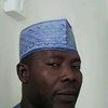 daudasheu5