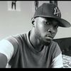 mbaye8745