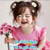 userngancachcach