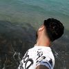 eslam.tik_toker0