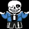0sans00