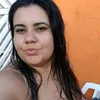 talita5347