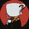 cup_coffee.cc
