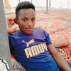 user2113362918613