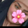 ail96695