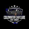 coldwater.car.care
