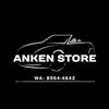 Anken Store