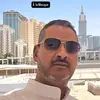 aboumohammed83