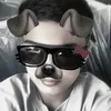 smywoi