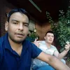 matiasgamarra101