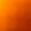 macabsade10
