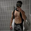 nicosotogarcia