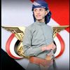 abdu.alrahman17