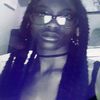 itsyourgirlhoney7