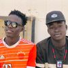 lbou.ndoye.406