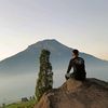 wahyu.edi.st_