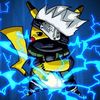danielcool49