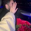 user425hadeel