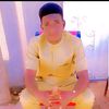 02niahmed