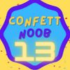 confettinoob13