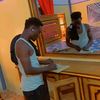 abdoumenusier.sall