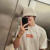 sound_of_coups.5