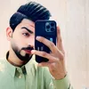hass_7077