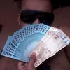 divinogabrieloficial26